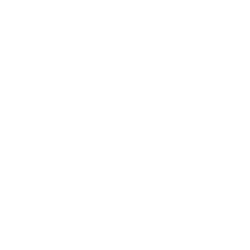 Cabinet Grenier - Finances et patrimoine Cabinet Grenier